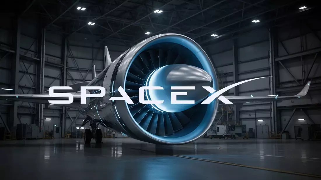 SpaceX Aktie: Lockup-Ende und KI-Ausgaben sorgen für Kursbewegung