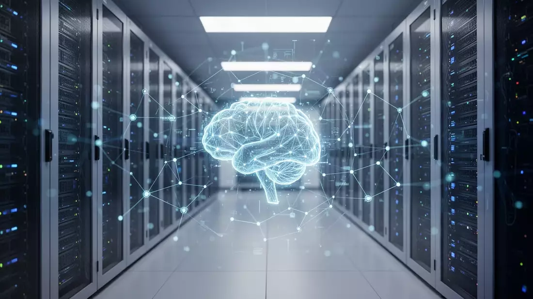 EU AI Act: Neue Transparenzpflichten und hohe Bußgelder ab August 2026
