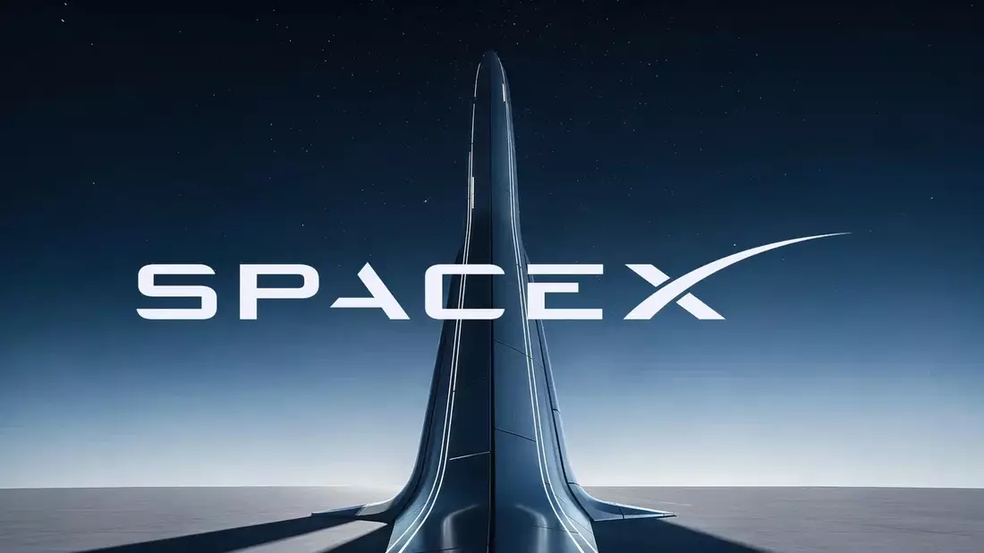 SpaceX Lock-Up Expiry: $100B Shares Hit Market, Analysts Split