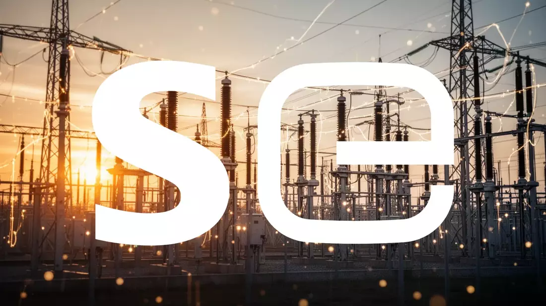 Siemens Energy: Zwei Analysten sehen Kurspotenzial bis 210 Euro