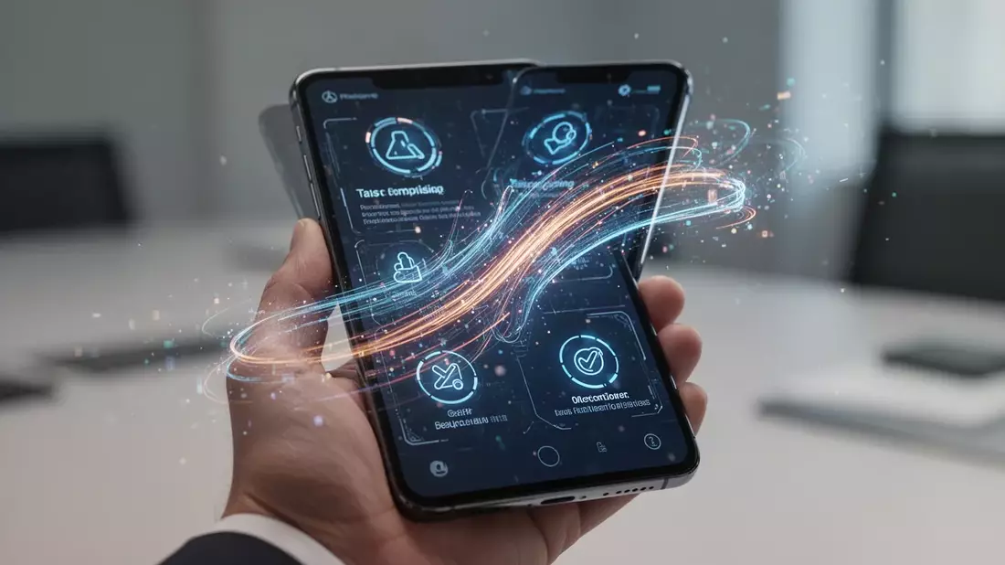 KI-Agenten erobern Alltag: Google und Kakao starten autonome Assistenten