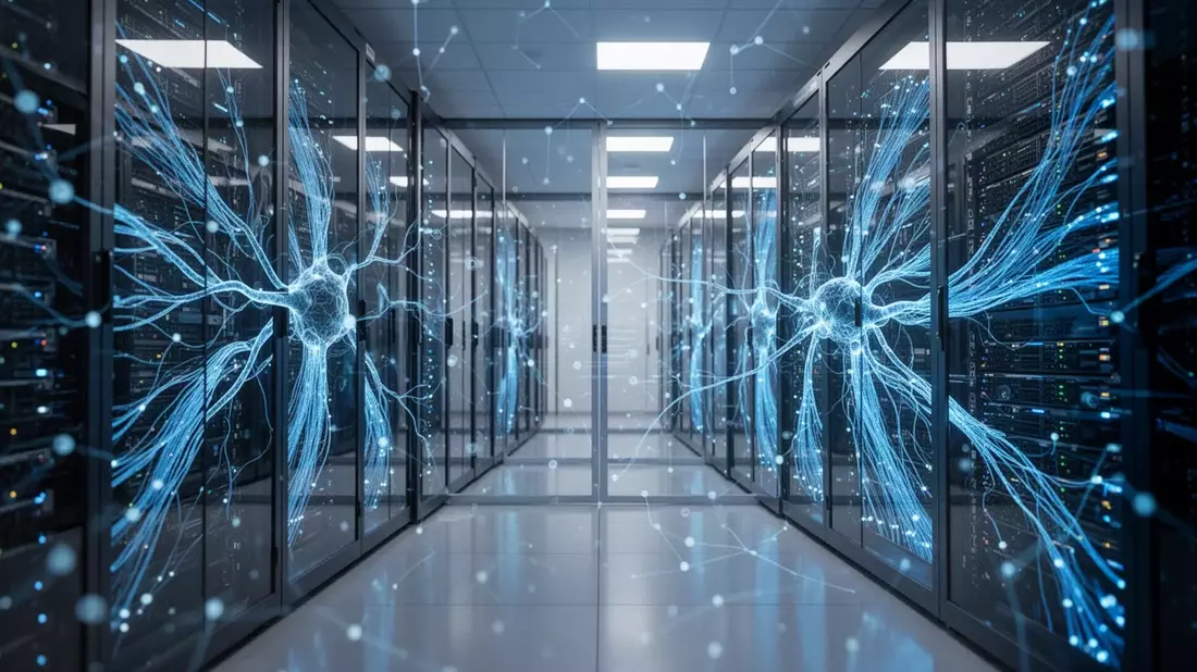Microsoft-Aktie: KI-Strategie treibt Umsatz und Cloud-Wachstum auf Rekordniveau