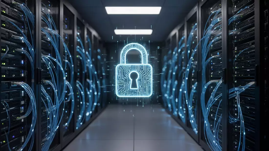 Snowflake-Hacker gesteht Cyberangriffe auf 165 Firmen