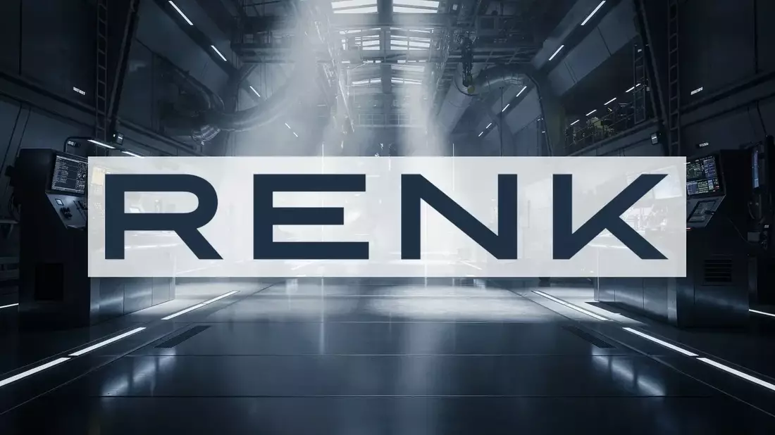 Renk Shares Rise on Record Orders but Backlog Conversion Concerns Loom