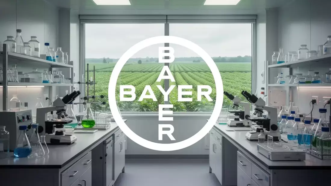 Bayer Q2 Earnings Beat, Debt Cut, Legal Delay: Stock Up 33%