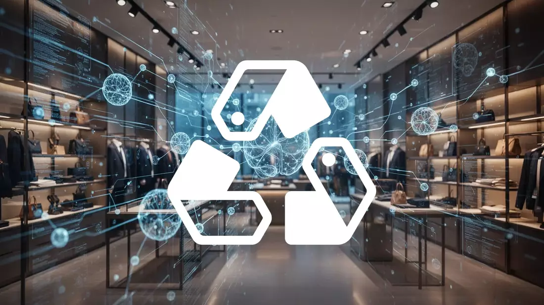 Savers Value Village: KI-System ThriftIQ soll Wende nach schwachem Quartal einleiten
