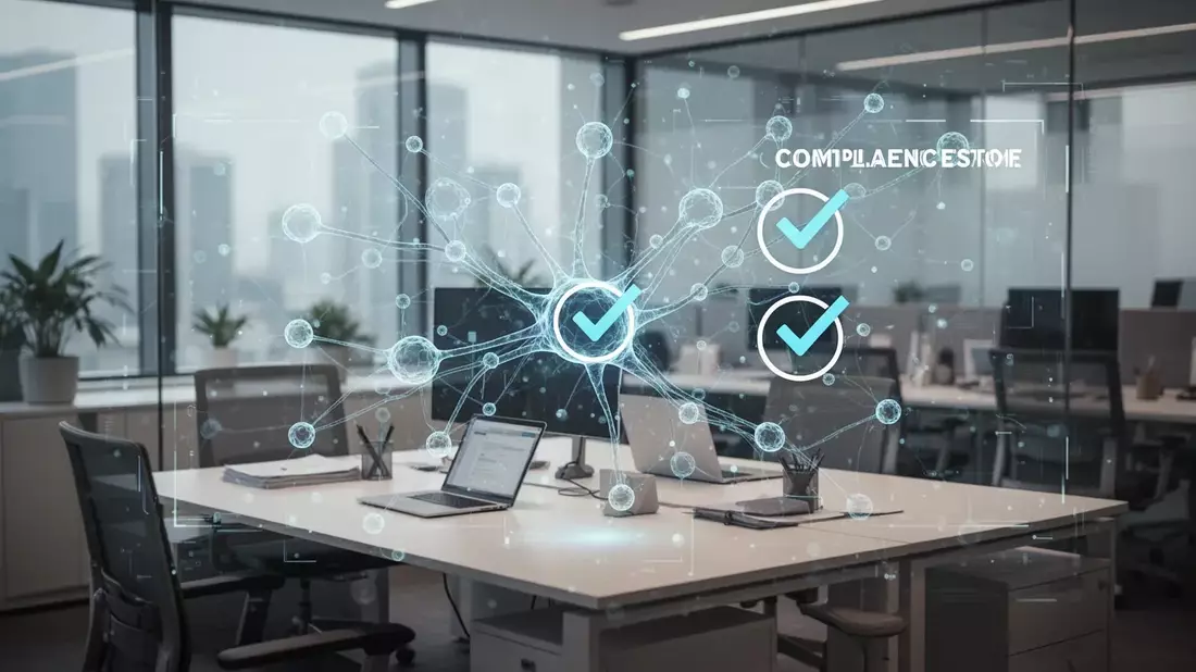 AICX startet neue KI-Zertifikate: Strategen und Trainer gesucht