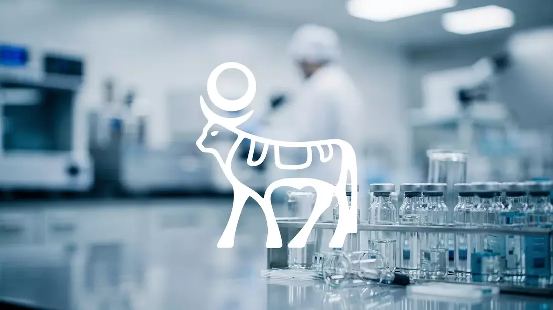 Novo Nordisk: Solide Quartalszahlen, aber Pipeline-Sorgen belasten die Aktie