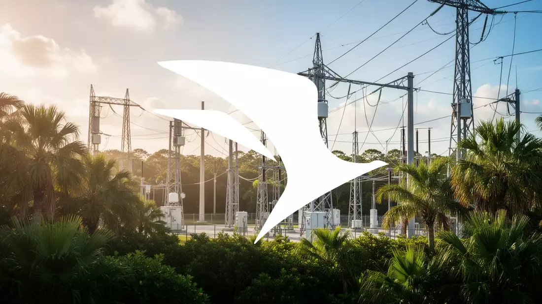 Chesapeake Utilities: Milliarden-Pipeline treibt Investitionsprogramm an