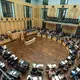 Länderkammer verzeichnet teils extreme Fristverkürzungsbitten (Archivbild) - Bild: Michael Kappeler/dpa