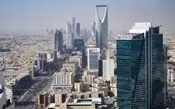 Saudi-Arabien befürchtet Angriffe der Huthi-Rebellen und irakischer Milizen. (Archivbild) - Foto: Bernd von Jutrczenka/dpa