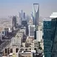 Saudi-Arabien befürchtet Angriffe der Huthi-Rebellen und irakischer Milizen. (Archivbild) - Bild: Bernd von Jutrczenka/dpa