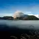 Ein Besuch am Bromo ist eine der schönsten Naturerfahrungen in Indonesien. (Archivbild)  - Bild: picture alliance / dpa