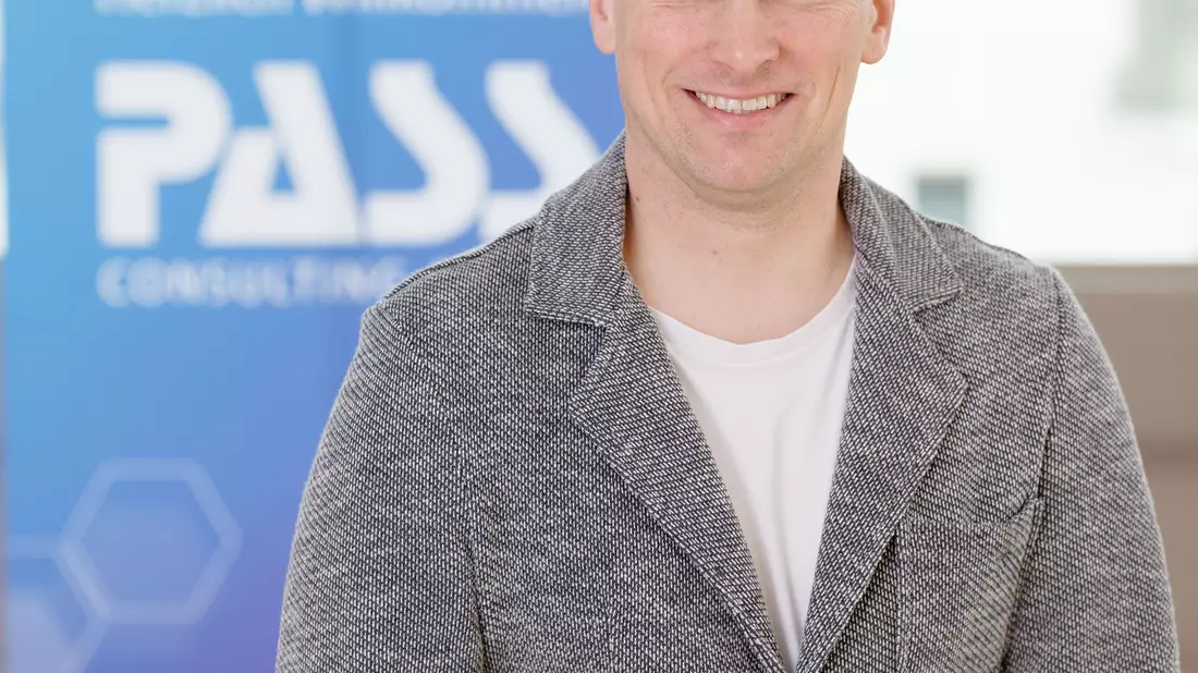 PASS und fab4minds bringen Tourenplanung direkt in die ERP-Plattform fabular
