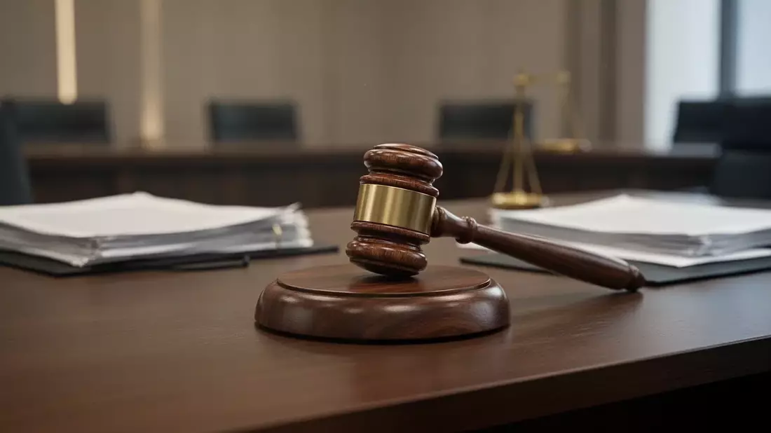UK coroners have launched formal investigations into the deaths of two men whose bodies were discovered in separate locations in recent weeks. Court hearings held on August 7, 2026, set out the…