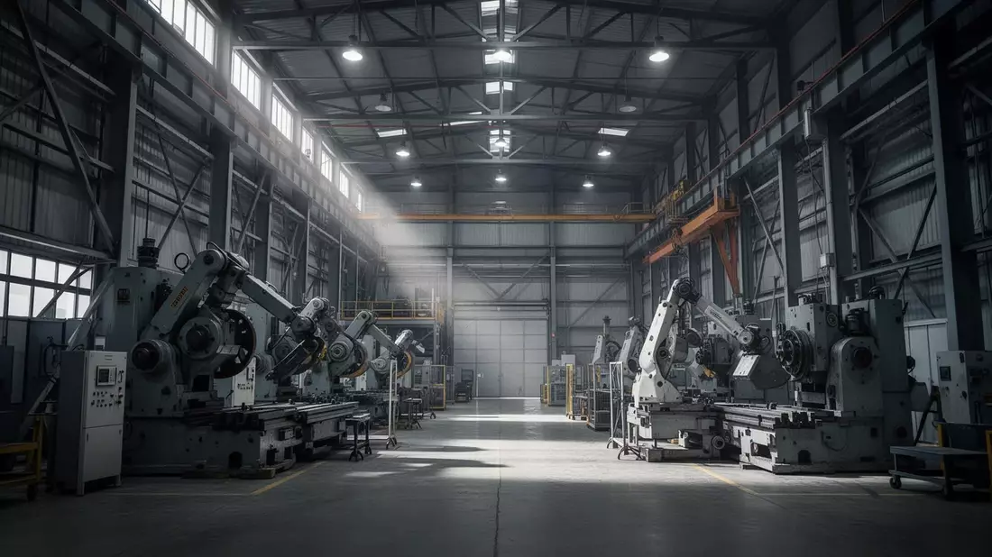 South Korean authorities have raided an HL Mando manufacturing plant as part of an investigation into the death of a 28-year-old subcontractor worker who became trapped in machinery. The case…