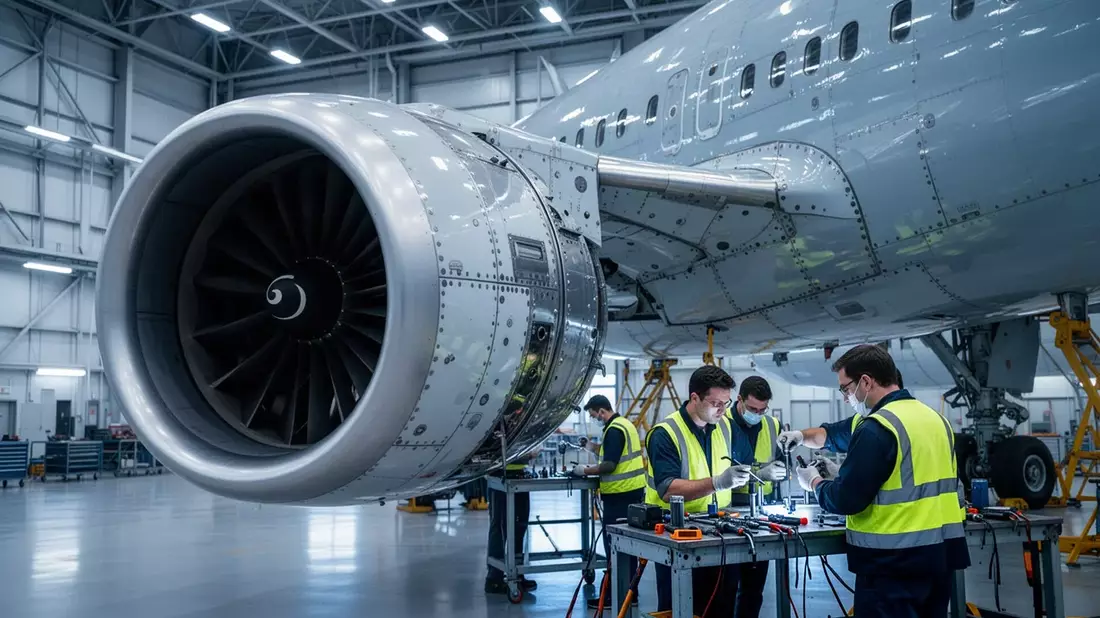 New airworthiness mandates from the US Federal Aviation Administration (FAA) will require structural inspections, seat reassembly, and component replacements across multiple aircraft models, with…