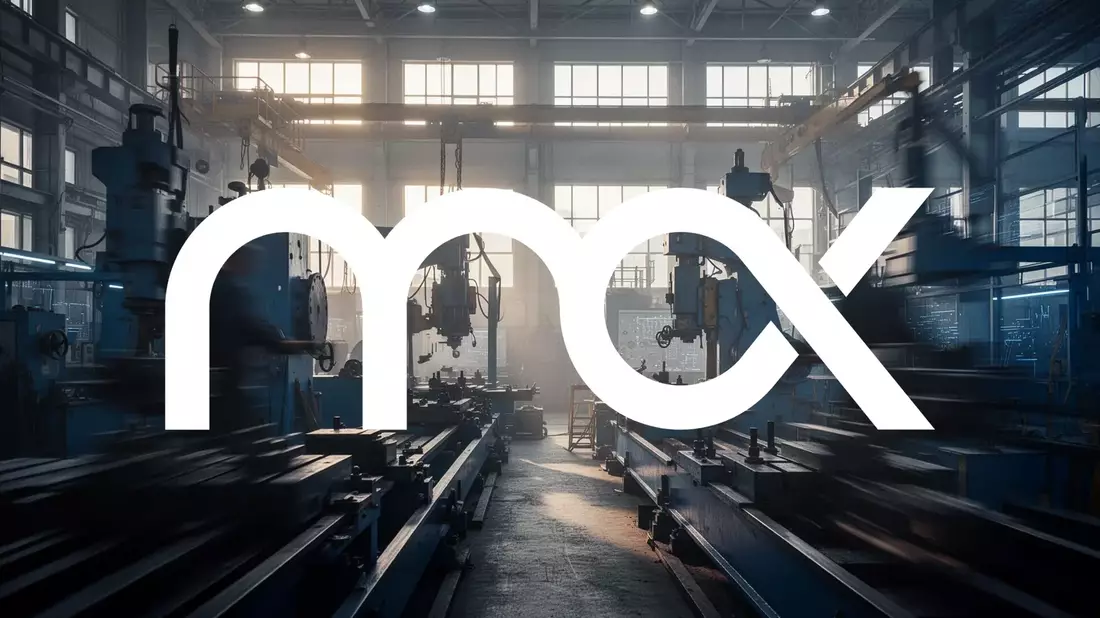 Max Automation: NuWays senkt Kursziel trotz starker Q2-Zahlen