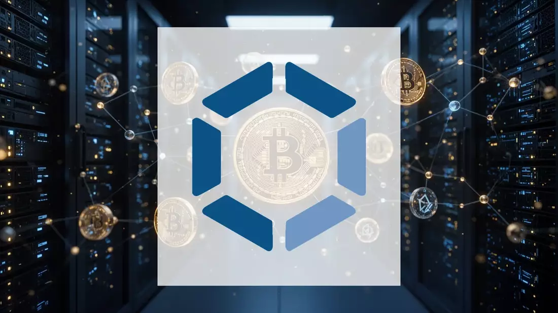 Canaan Inc.: Krypto-Reserven sollen Aktienrückkäufe finanzieren