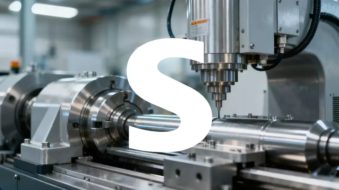 Siemens Aktie: JPMorgan hält an Kaufempfehlung trotz Kursrückgang fest