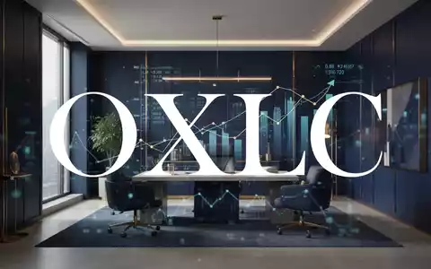 Abstrakte Darstellung von Kapitalallokation und Finanzmanagement in einem eleganten, professionellen Umfeld. - Foto: über boerse-global.de