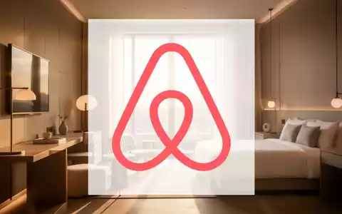 Modernes, sonnendurchflutetes Boutique-Hotel-Interieur als Symbol für den Ferienwohnungsmarkt - Foto: über boerse-global.de