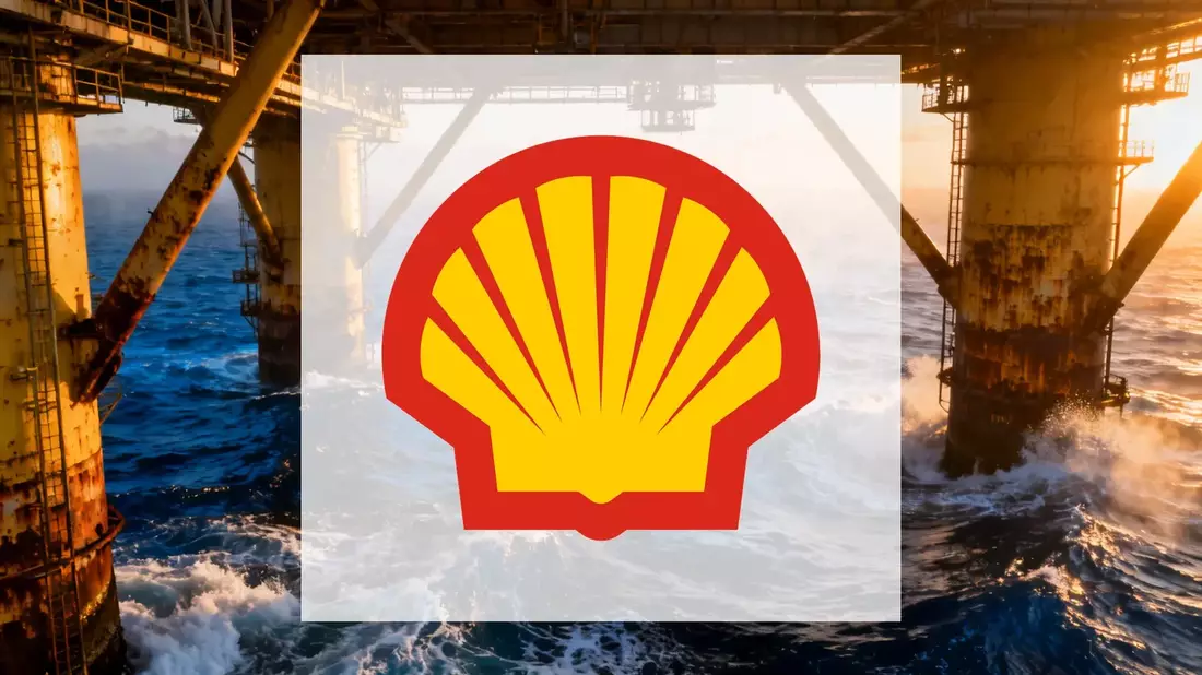 Shell: Fokus auf Öl und Gas beschert starke Quartalszahlen