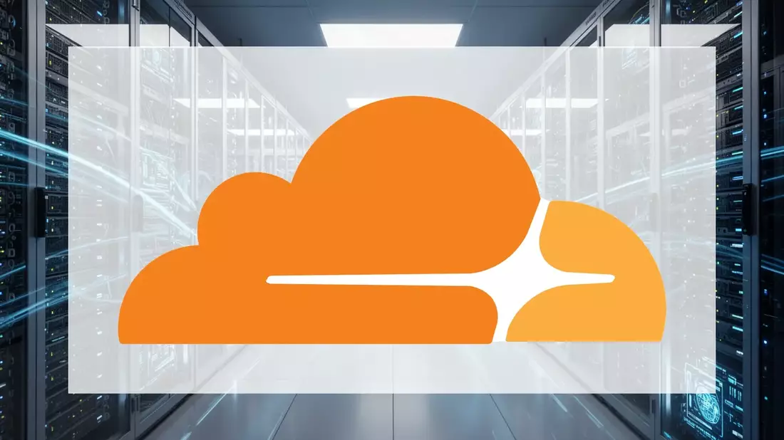 Cloudflare-Aktie: Starke Q2-Zahlen und KI-Offensive beflügeln Kurs