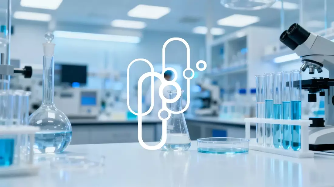 Capricor Therapeutics: Klagewelle und Kurssturz nach FDA-Ablehnung