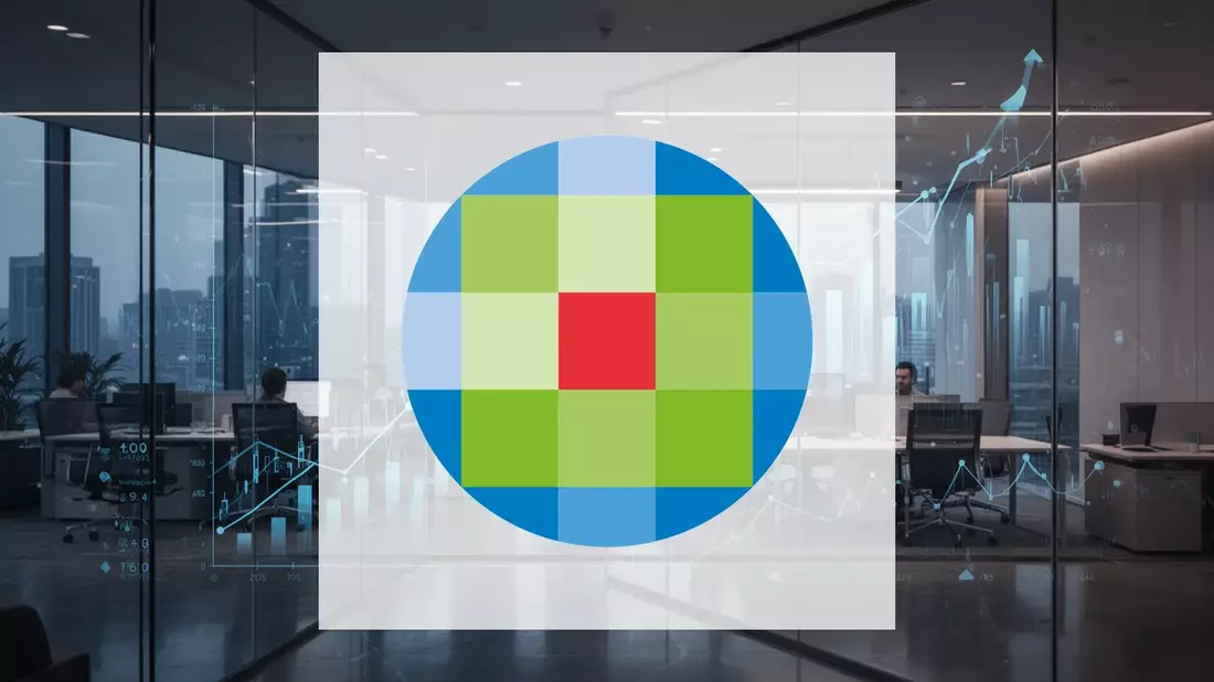 Wolters Kluwer Halbjahreszahlen: Cloud-Geschäft treibt Wachstum und Marge