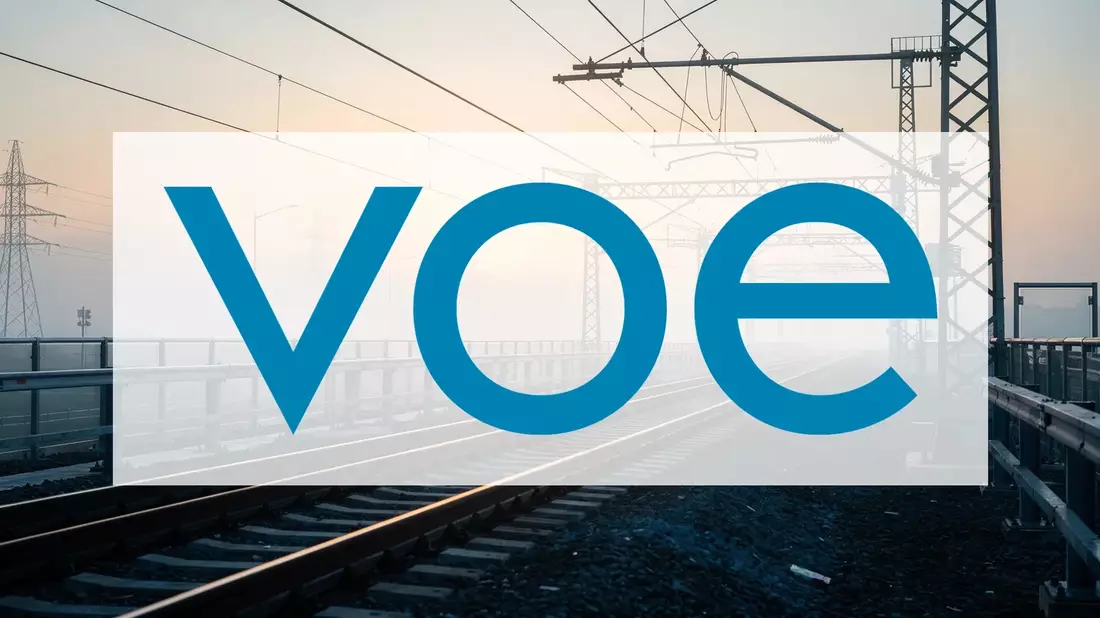Voestalpine-Q1: Gewinnsprung dank Rekordauftrag und Sondereffekten