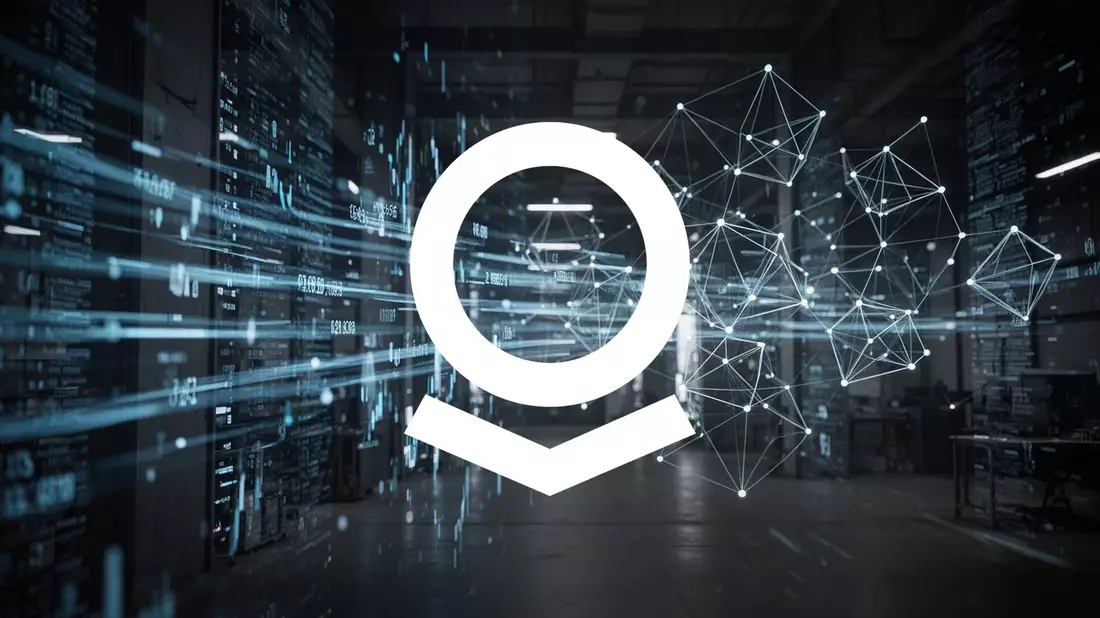 Palantir: Rekordquartal mit 93% Umsatzplus, Kurs gibt leicht nach