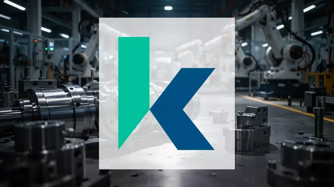 Kontron: CEO kauft Aktien trotz negativem Cashflow und Umbauphase