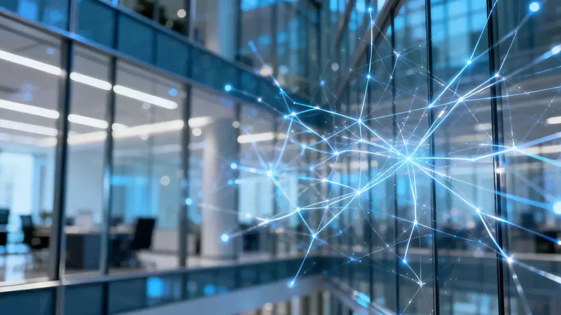 Redwood AI Stock Rebound Amid Silence, Dilution, and Quantum.IQ Deal Uncertainty