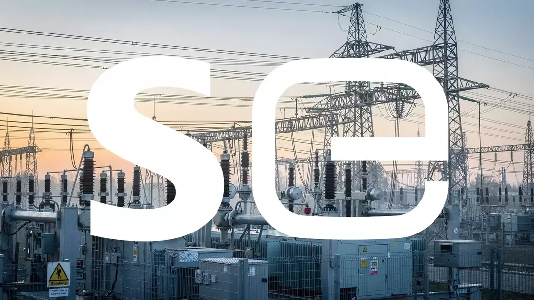 Siemens Energy Hits Record Q3 Results Amid Potential Spin-Off of Transformation of Industry