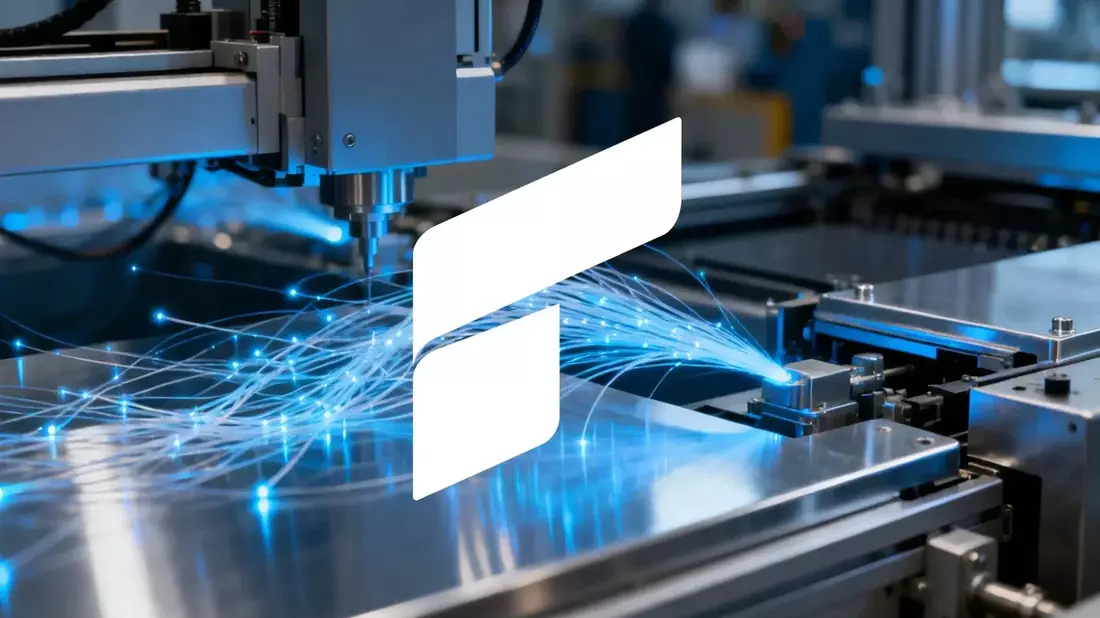 Rheinmetall Cuts 2026 Guidance as F126 Halt Hits, Q2 Revenue Soars 69%