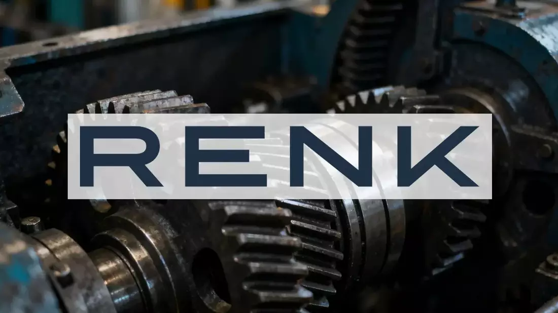 Renk Group H1 2026 Orders Surge 29.7% to Record Backlog, Stock Still Down 43% from High