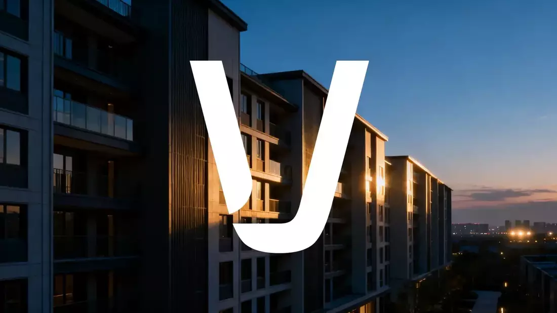 Vonovia H1 2026: Rising Rents, Falling Profits as Interest Costs Bite