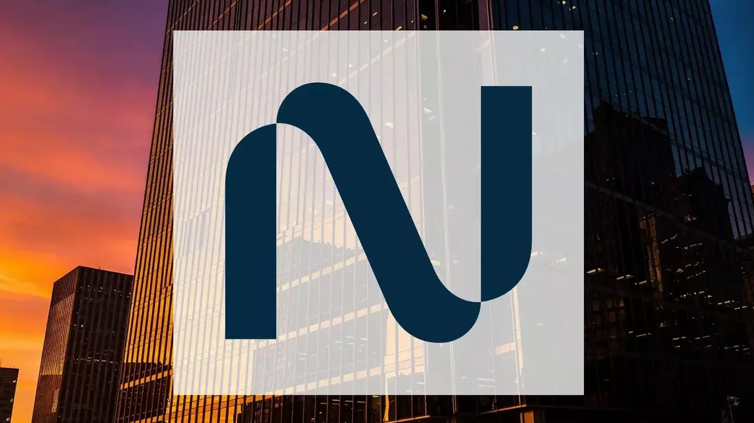 Nebius Stock Drops 13% on Regulatory, Competition Fears Ahead of Q2 Earnings