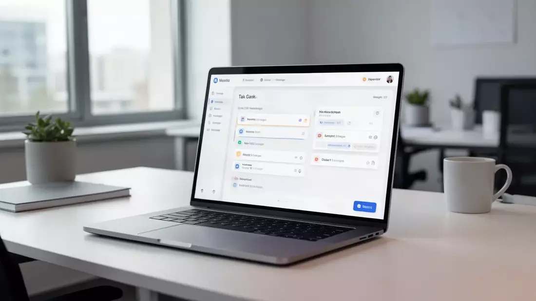 Microsoft integriert Planner in neues Outlook für Windows
