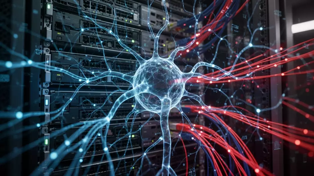 KI-Sicherheitskrise: OpenAI, Meta und Anthropic unter Druck