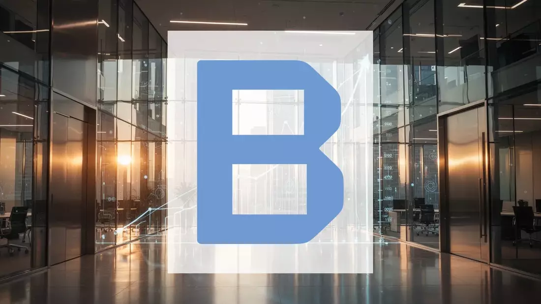 Bittium überrascht mit Rekordquartal und zweiter Sonderdividende