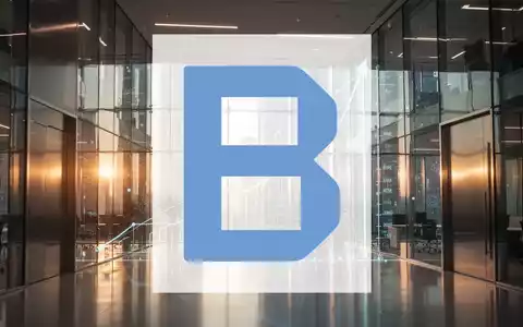 Moderne Büroarchitektur mit reflektierenden Oberflächen als Symbol für wirtschaftliches Wachstum und Unternehmenserfolg. - Foto: über boerse-global.de