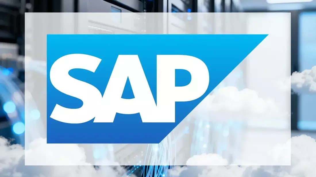 SAP AI Acquisitions Boost Cloud Backlog, Stock Rises 25%