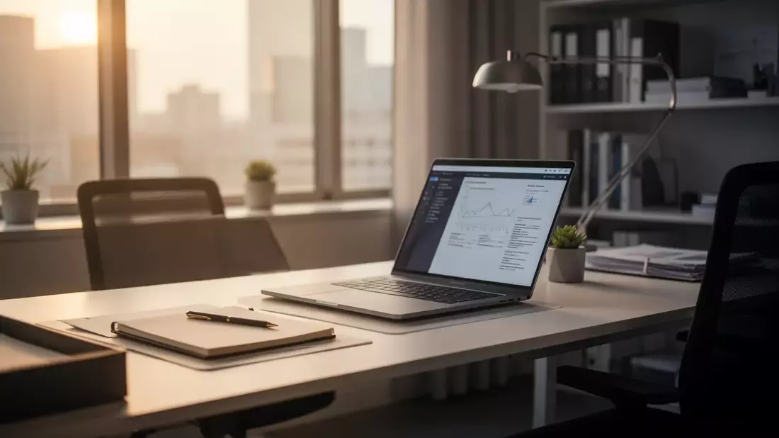 Psychische Erkrankungen: Prävention und digitale Lösungen am Arbeitsplatz