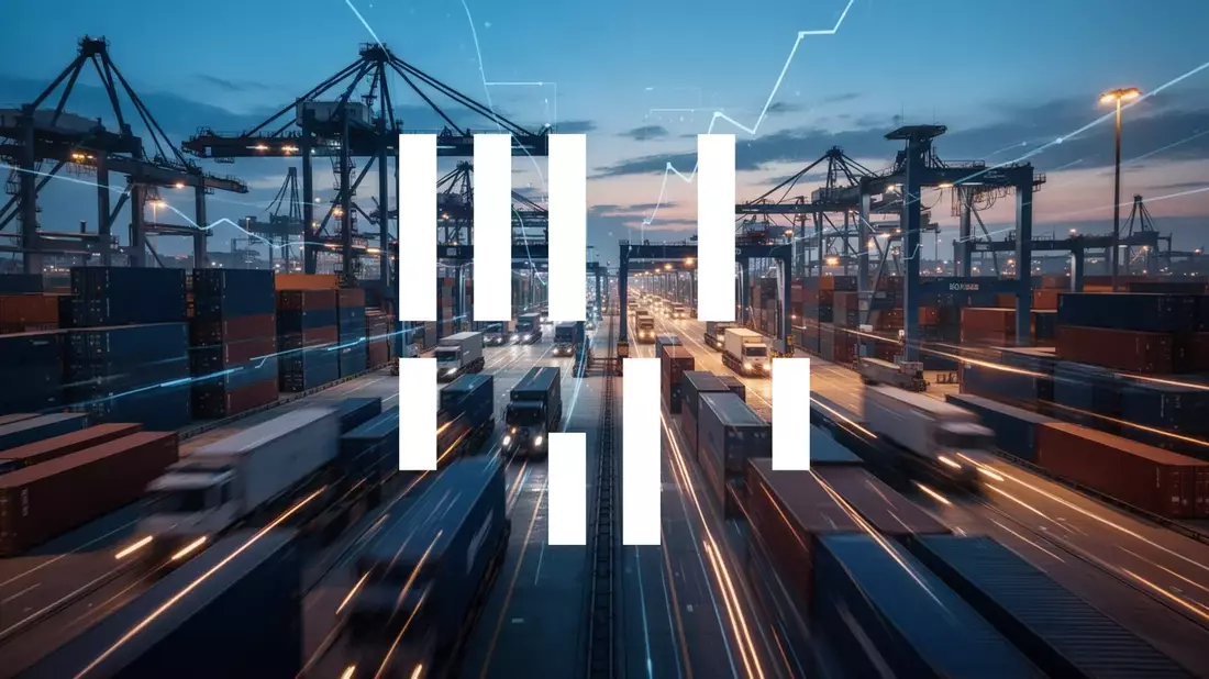 WiseTech-Aktie erholt sich nach Milliardenübernahme und bestätigten Zielen