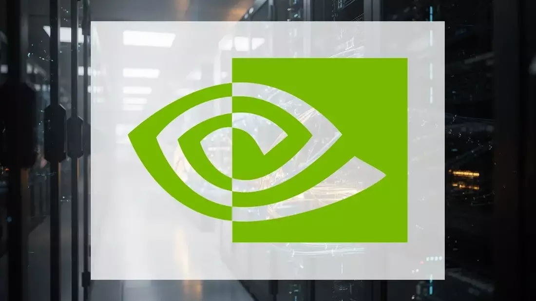 Nvidia Q2 Earnings: Circular Financing Concerns and Burry's Warning
