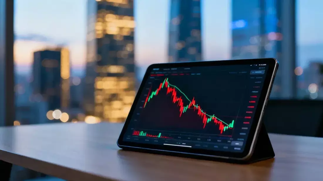 XRP Price at $1.03 as Senate Delay Hits CLARITY Act; FXRP and RLUSD Show Progress