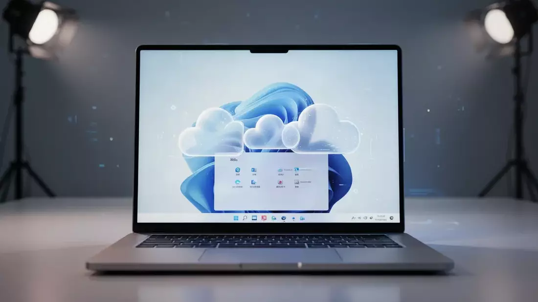 Microsoft bestätigt Zwangsinstallation von OneDrive Photos auf Windows 11