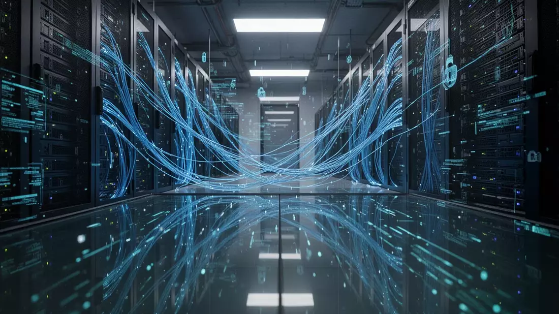 Snowflake-Hacker legt Geständnis ab: Erpressung von 165 Firmen